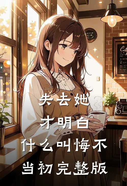 失去她才明白,叫悔不当初完整版歌词