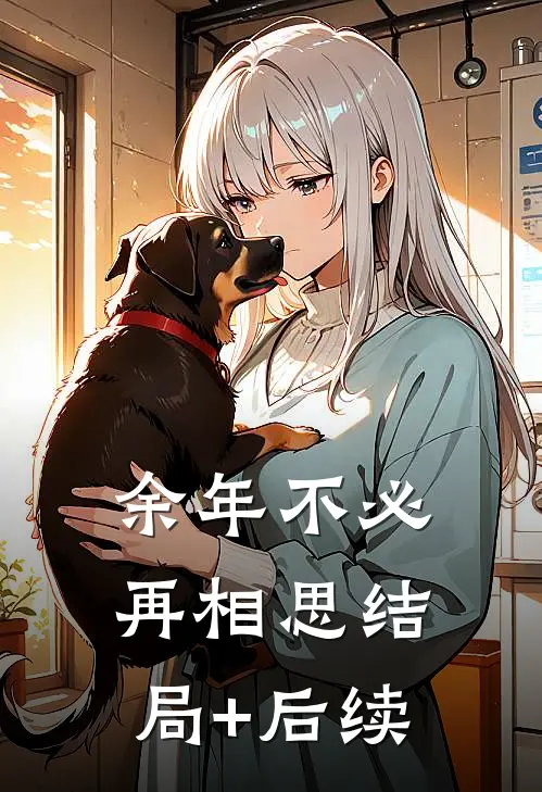 余年不必再相思结局+后续