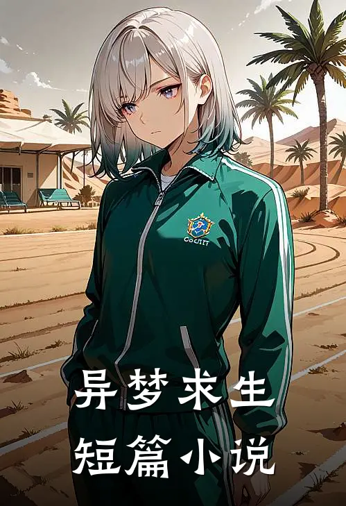 异梦求生短篇小说