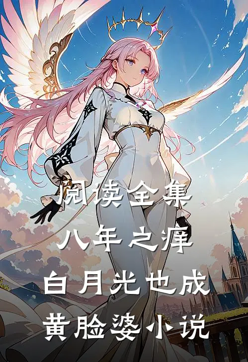 阅读全集八年之痒,白月光也成黄脸婆小说