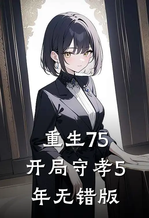 重生75：开局守孝5年无错版