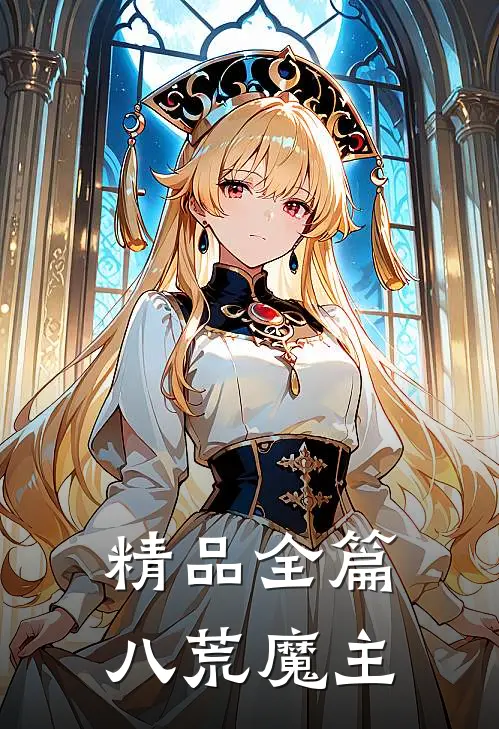 精品全篇八荒魔主