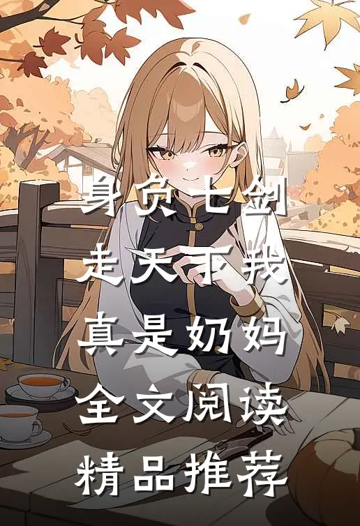 身负七剑走天下我真是奶妈全文阅读精品推荐