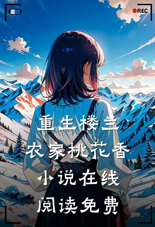 重生楼兰：农家桃花香小说在线阅读免费