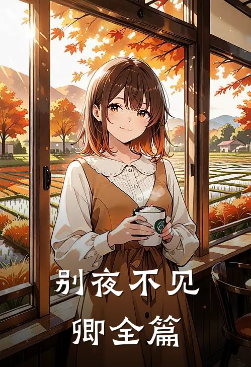 别夜不见卿全篇