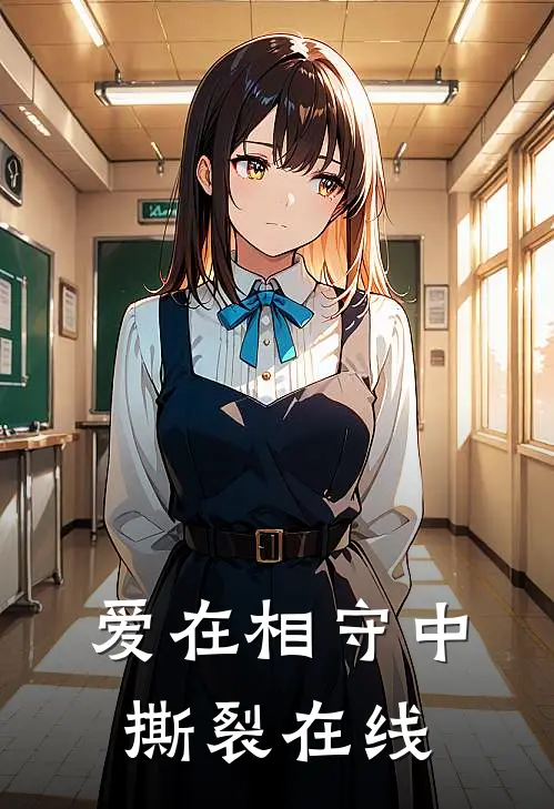 爱在相守中撕裂在线