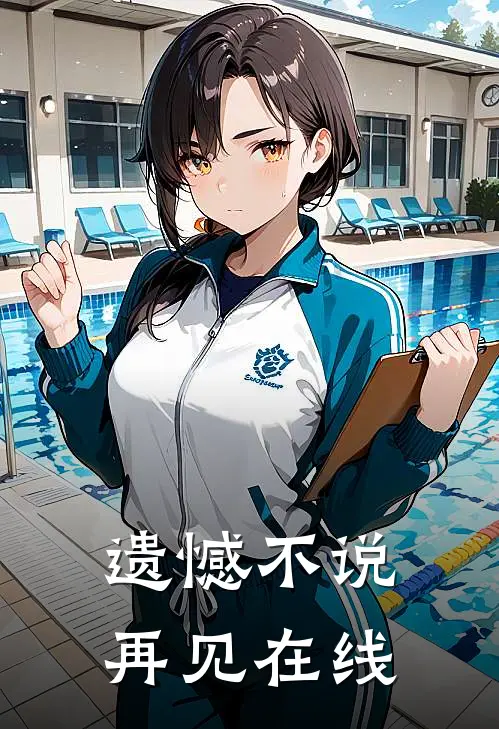 遗憾不说再见在线