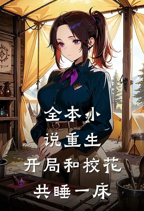 全本小说重生：开局和校花共睡一床