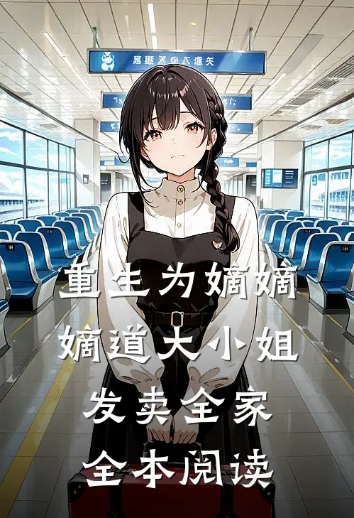 重生为嫡嫡嫡道大小姐，发卖全家全本阅读