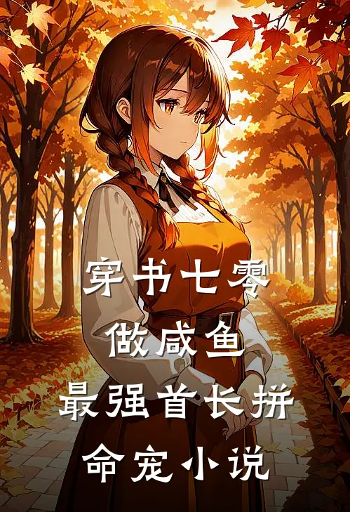 穿书七零做咸鱼，最强首长拼命宠小说