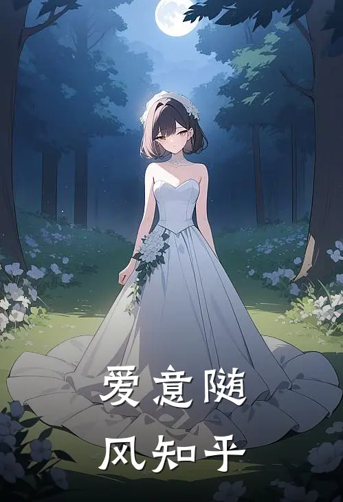 爱意随风知乎