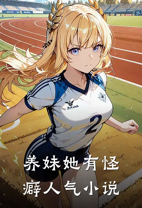 养妹她有怪癖人气小说