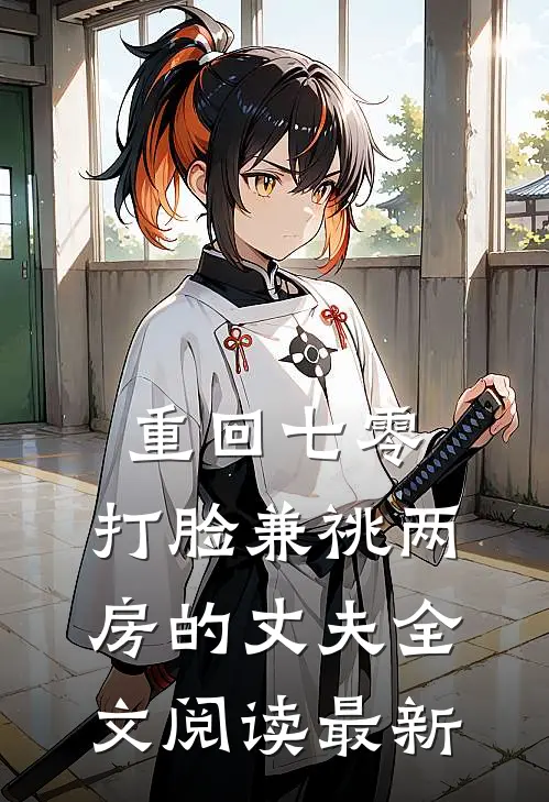 重回七零，打脸兼祧两房的丈夫全文阅读最新