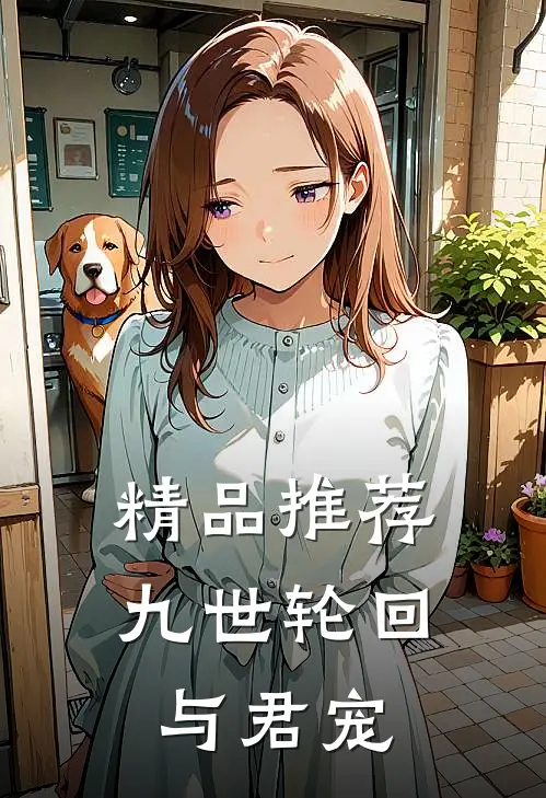 精品推荐九世轮回与君宠