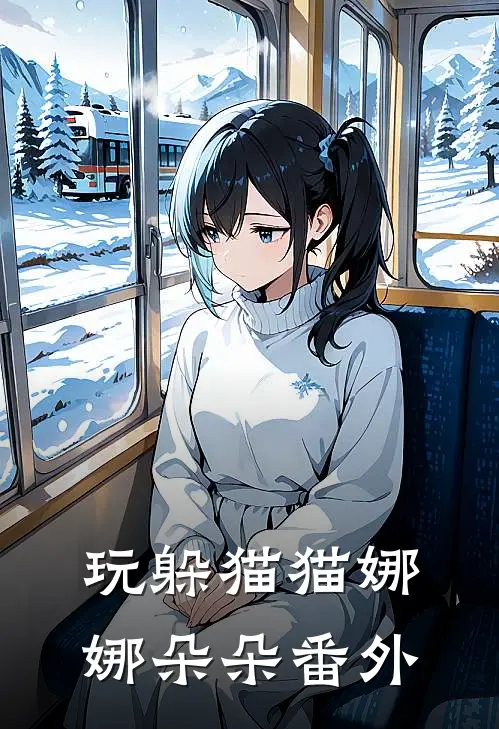 玩躲猫猫娜娜朵朵番外