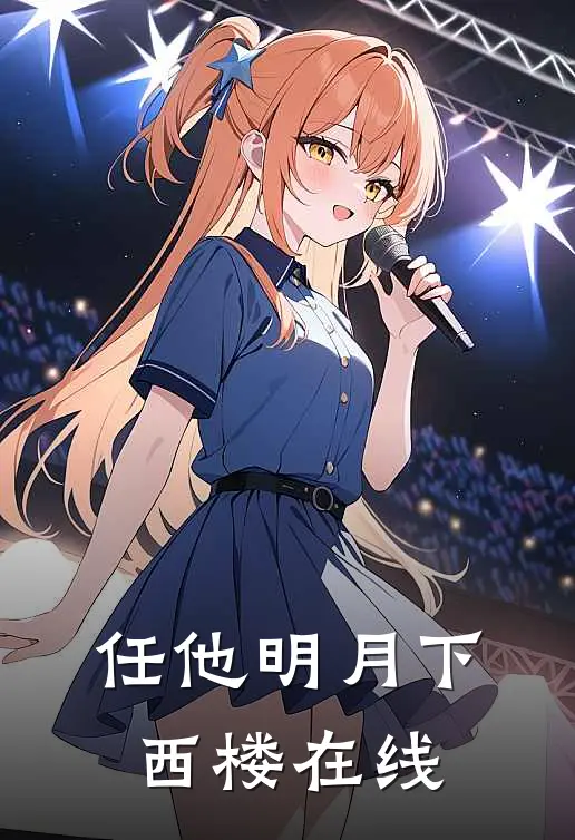 任他明月下西楼在线