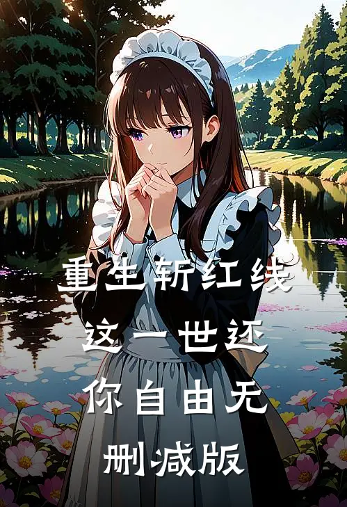 重生斩红线：这一世还你自由无删减版