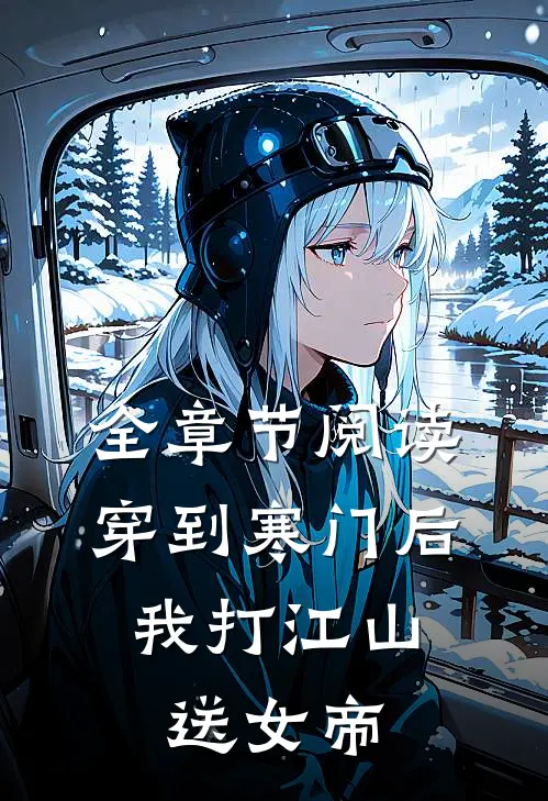 全章节阅读穿到寒门后，我打江山送女帝