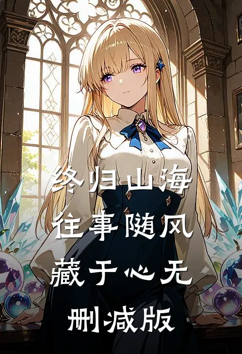 终归山海：往事随风藏于心无删减版