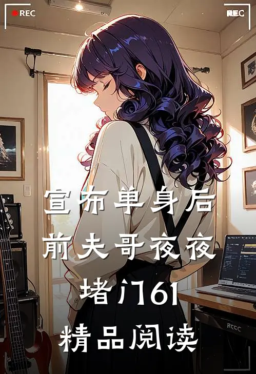 宣布单身后前夫哥夜夜堵门 61精品阅读