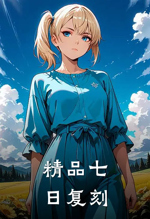 精品七日复刻