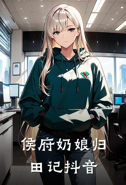 侯府奶娘归田记抖音