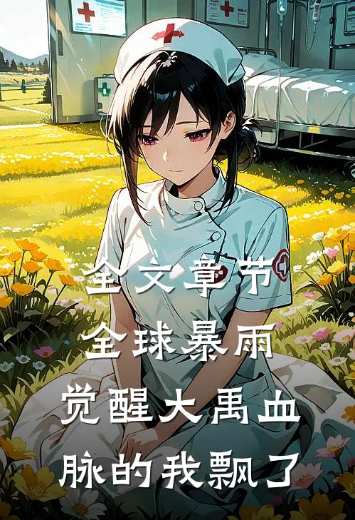全文章节全球暴雨：觉醒大禹血脉的我飘了