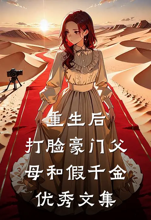 重生后，打脸豪门父母和假千金优秀文集