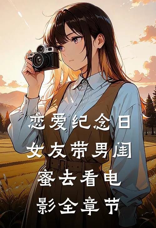 恋爱纪念日，女友带男闺蜜去看电影全章节