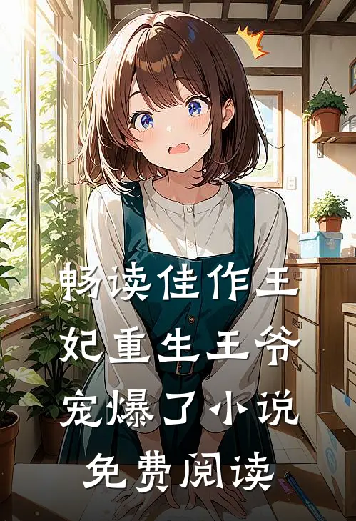 畅读佳作王妃重生王爷宠爆了小说免费阅读