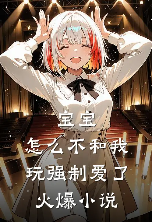 宝宝，怎么不和我玩强制爱了火爆小说