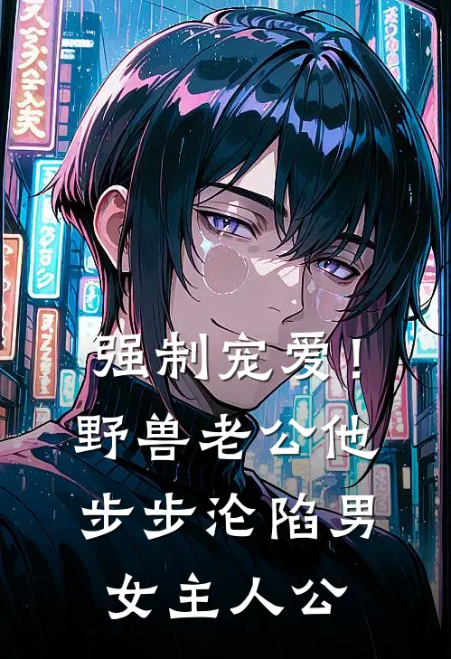 强制宠爱！野兽老公他步步沦陷男女主人公