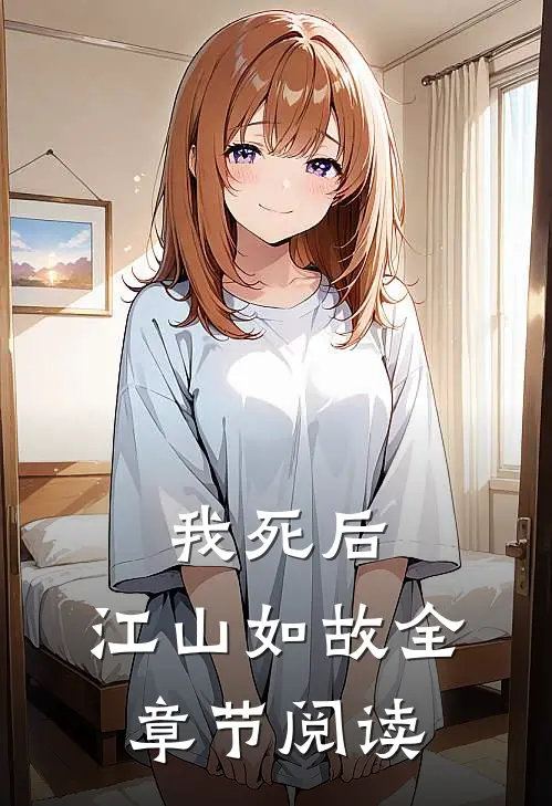 我死后，江山如故全章节阅读