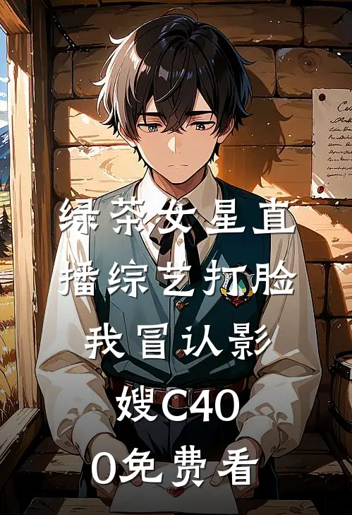绿茶女星直播综艺打脸我冒认影嫂C400免费看