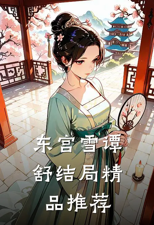 东宫雪谭舒结局精品推荐