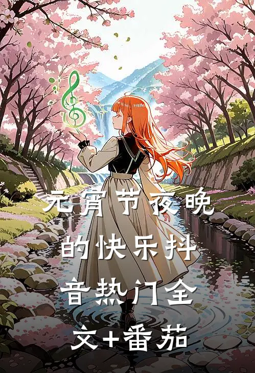 元宵节夜晚的快乐抖音热门全文+番茄
