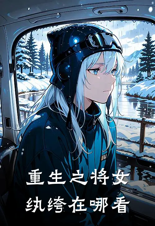 重生之将女纨绔在哪看