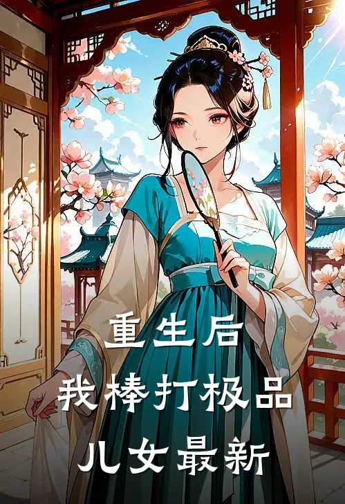 重生后，我棒打极品儿女最新