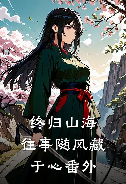 终归山海：往事随风藏于心番外