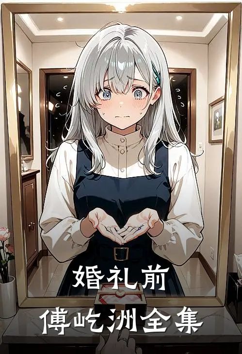 婚礼前，傅屹洲全集
