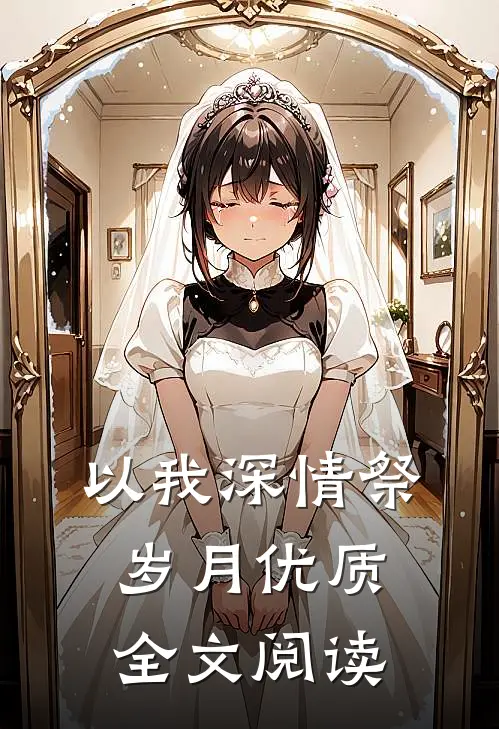 以我深情祭岁月优质全文阅读