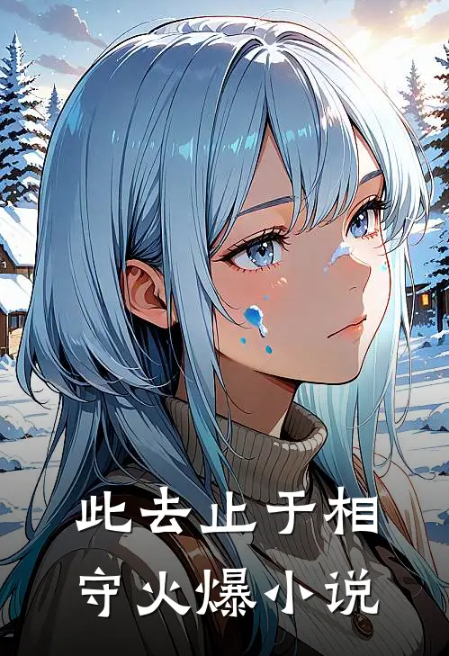 此去止于相守火爆小说