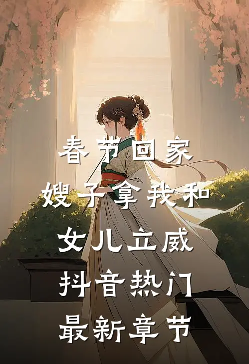 春节回家，嫂子拿我和女儿立威抖音热门最新章节