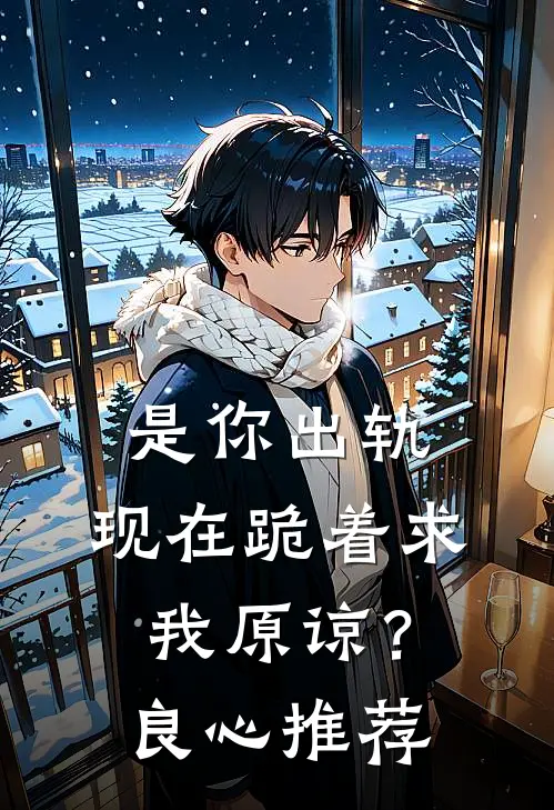是你出轨，现在跪着求我原谅？良心推荐
