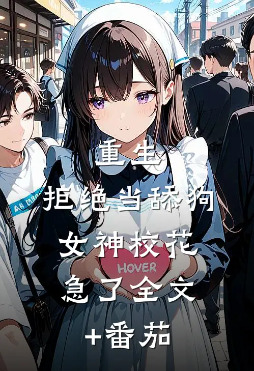 重生：拒绝当舔狗，女神校花急了全文+番茄