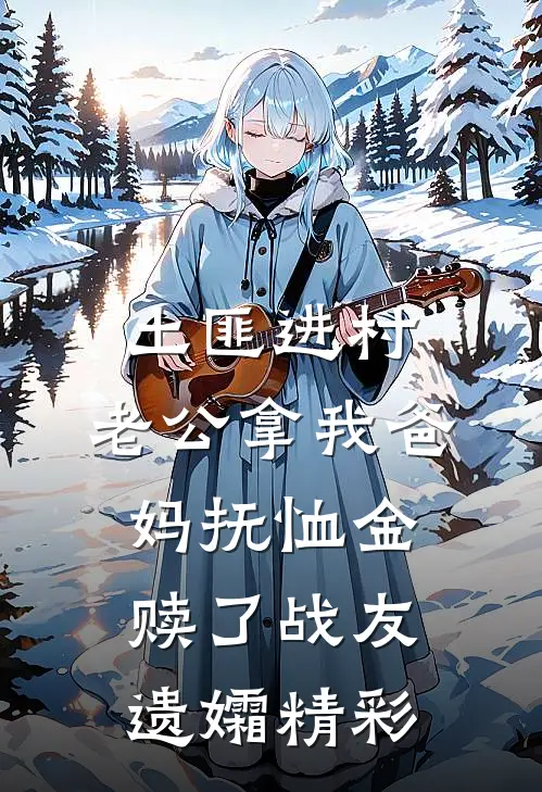 土匪进村，老公拿我爸妈抚恤金赎了战友遗孀精彩