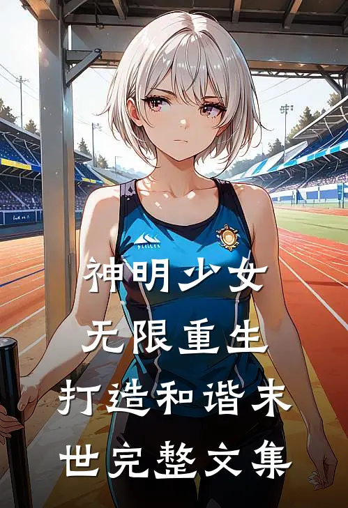 神明少女无限重生,打造和谐末世完整文集在线阅读