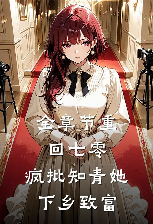 全章节重回七零，疯批知青她下乡致富