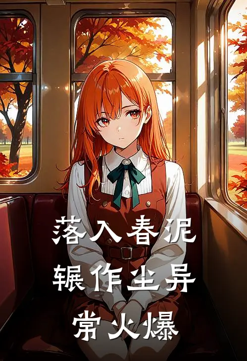 落入春泥辗作尘异常火爆