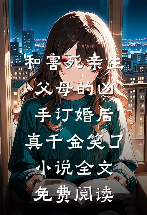 和害死亲生父母的凶手订婚后，真千金笑了小说全文免费阅读